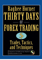 Raghee_Horner_Thirty_Days_of_FOREX @tradingpdfgratis (2).pdf